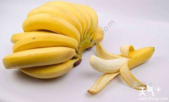 便秘吃什么比香蕉好(便秘吃什么比香蕉好一点)